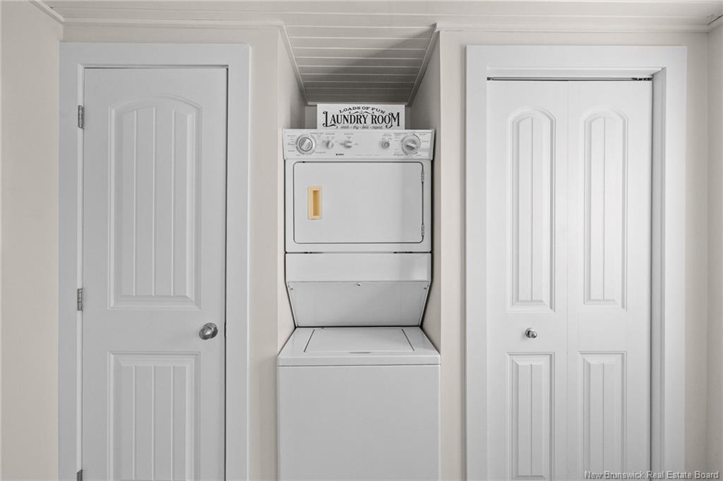 16 Railway Ave, Shediac, NB