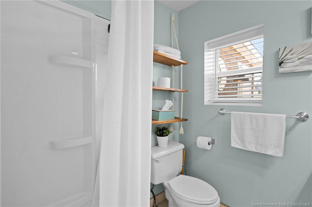 16 Railway Ave, Shediac, NB