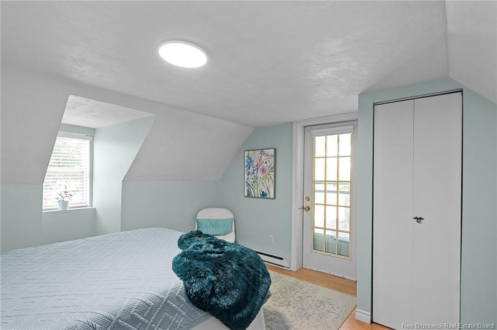 16 Railway Ave, Shediac, NB