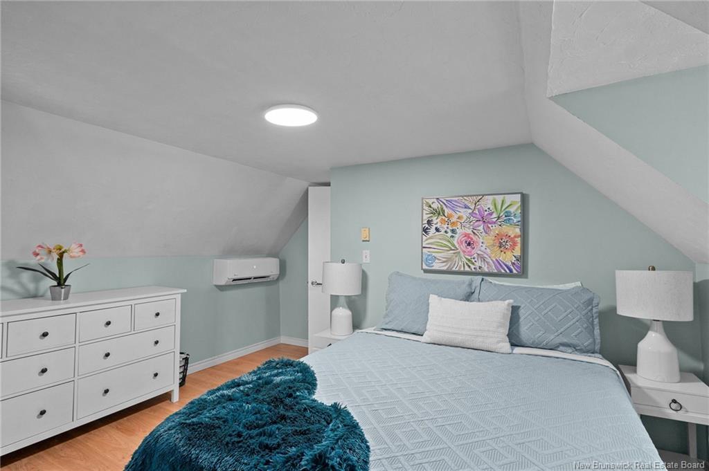 16 Railway Ave, Shediac, NB