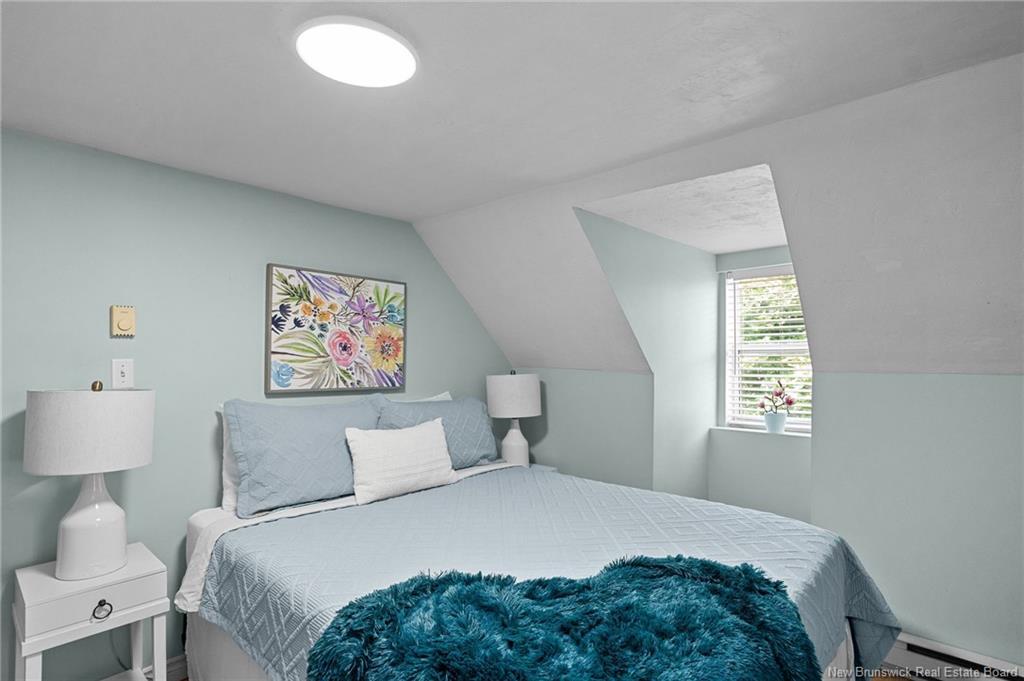 16 Railway Ave, Shediac, NB