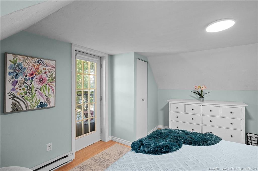 16 Railway Ave, Shediac, NB