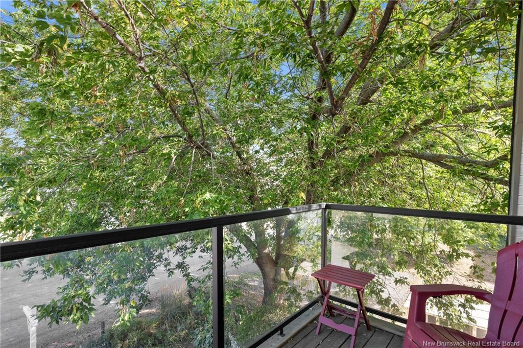 16 Railway Ave, Shediac, NB