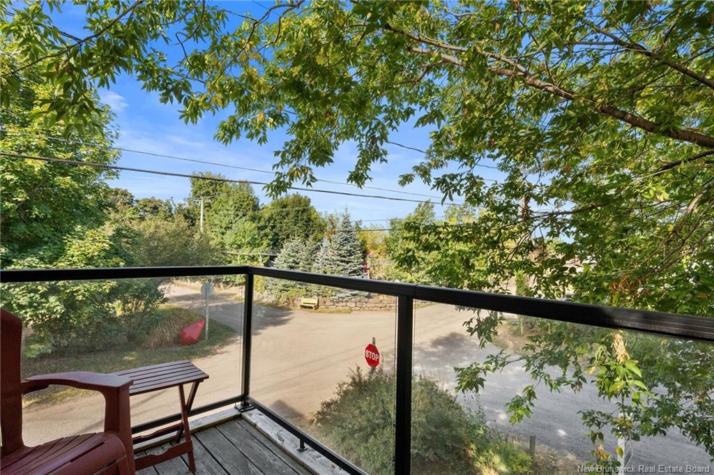 16 Railway Ave, Shediac, NB