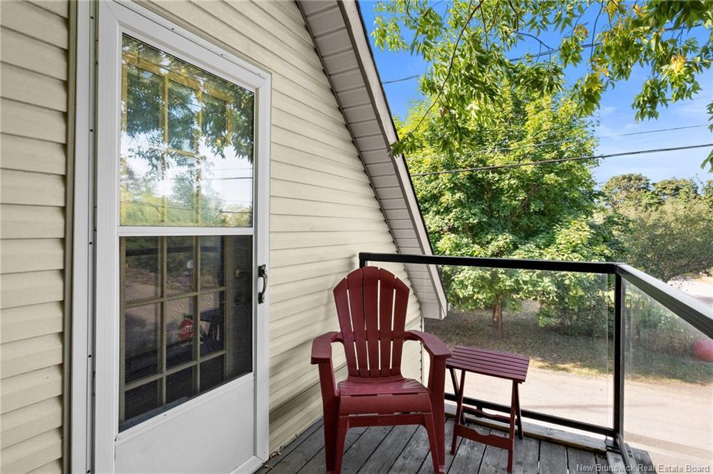 16 Railway Ave, Shediac, NB