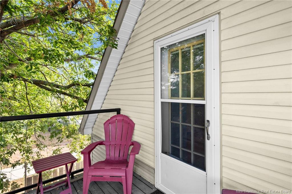 16 Railway Ave, Shediac, NB