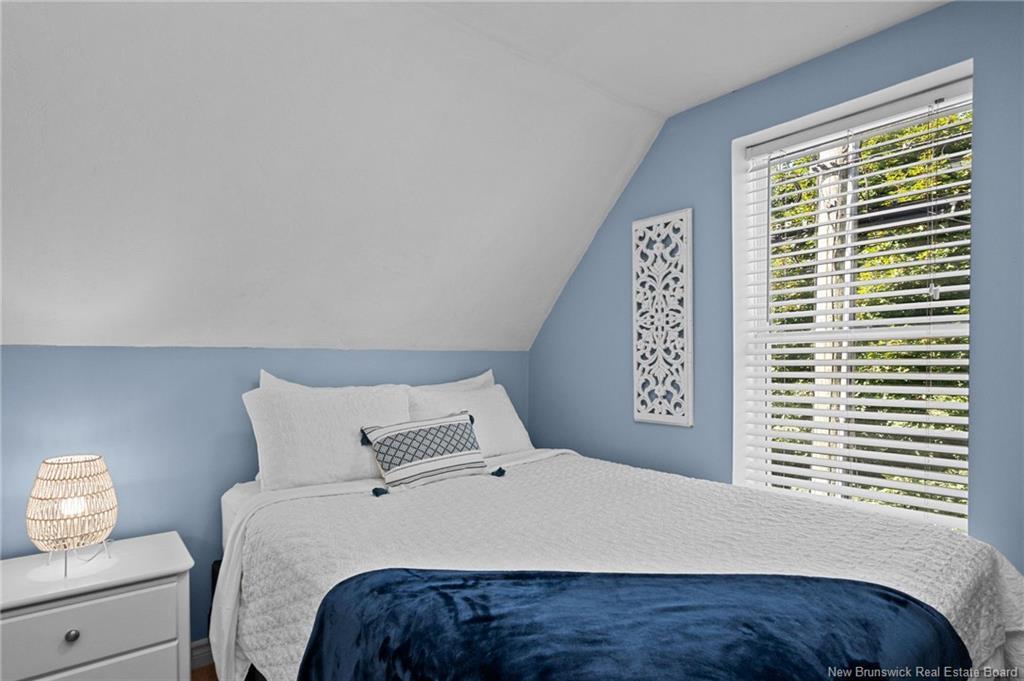 16 Railway Ave, Shediac, NB