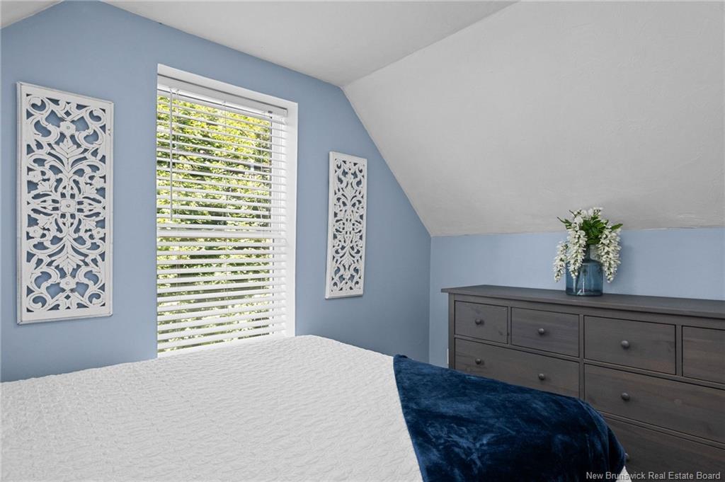 16 Railway Ave, Shediac, NB