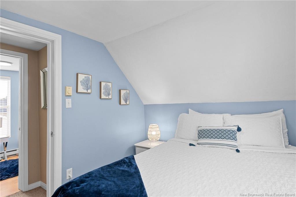 16 Railway Ave, Shediac, NB