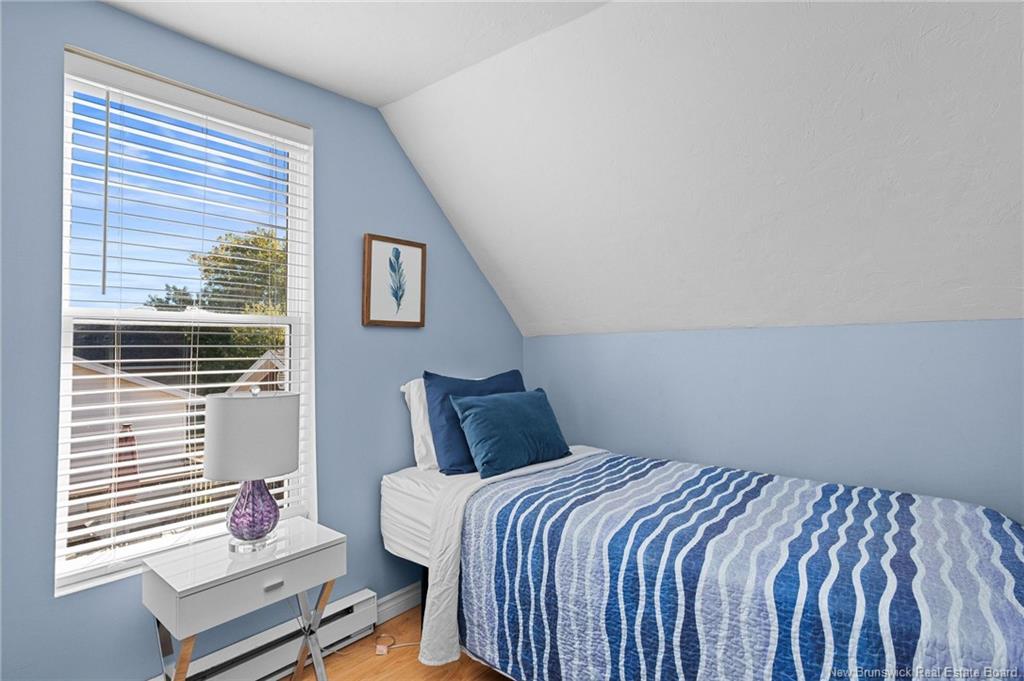 16 Railway Ave, Shediac, NB