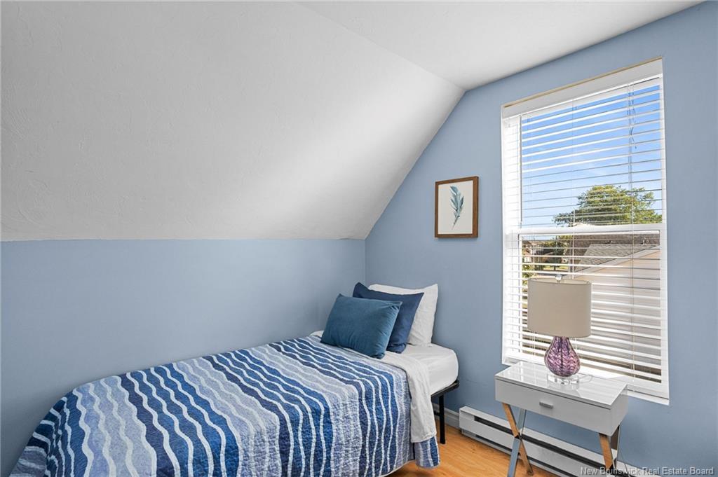 16 Railway Ave, Shediac, NB