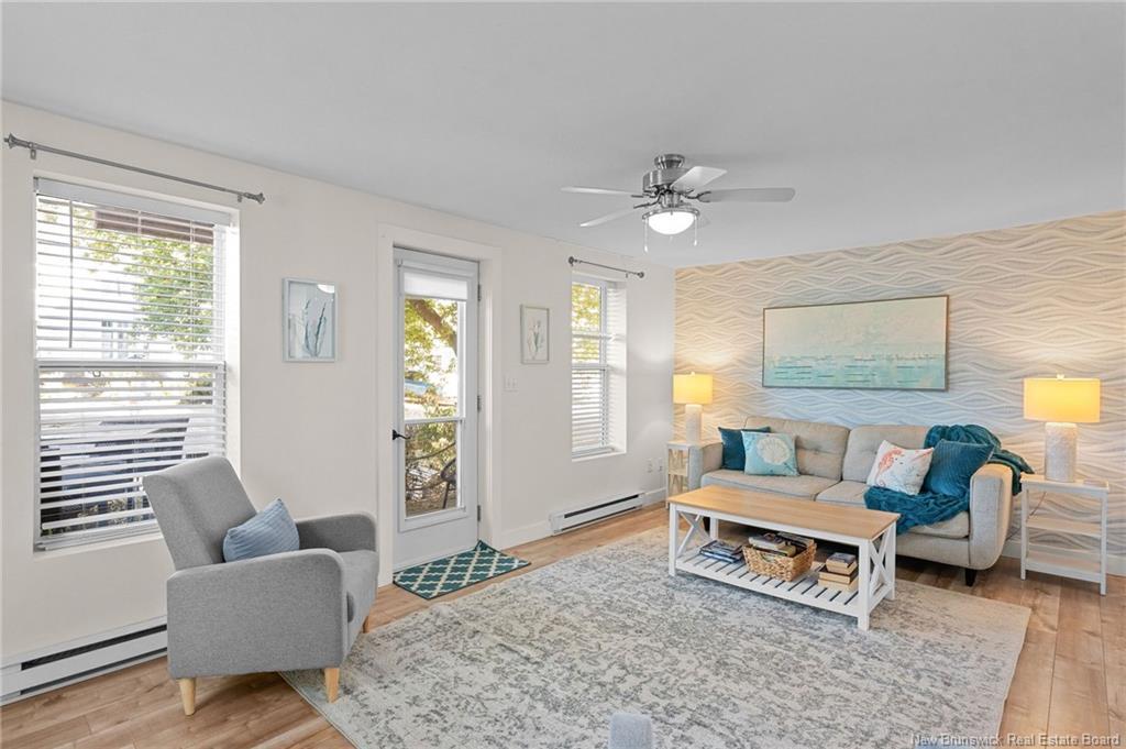 16 Railway Ave, Shediac, NB