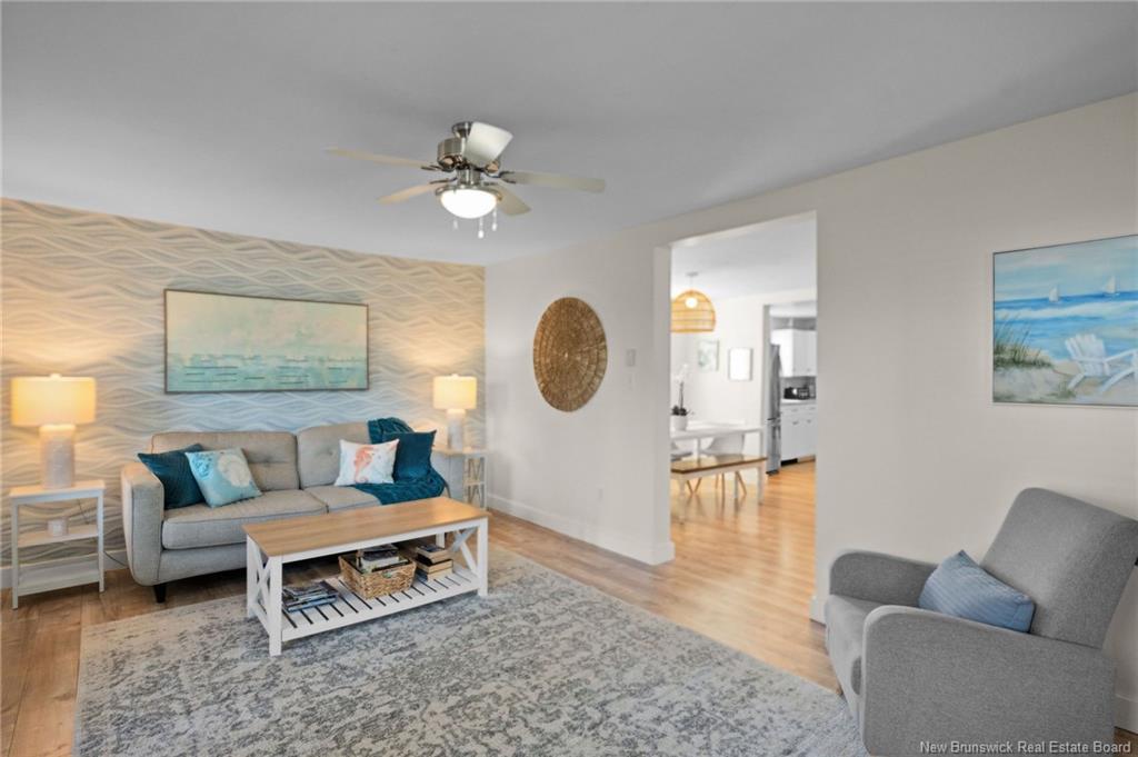 16 Railway Ave, Shediac, NB