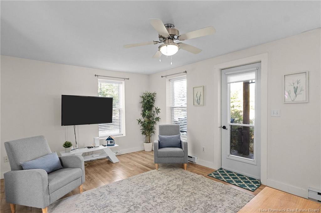 16 Railway Ave, Shediac, NB