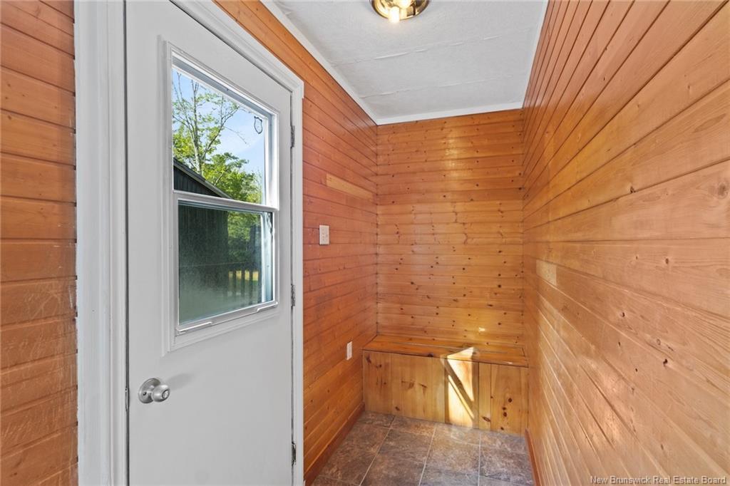 52 Loon Lane, Lake George, NB