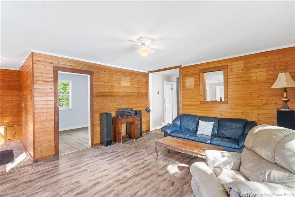 52 Loon Lane, Lake George, NB