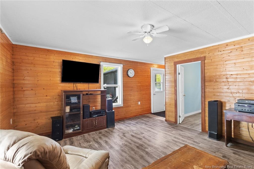 52 Loon Lane, Lake George, NB