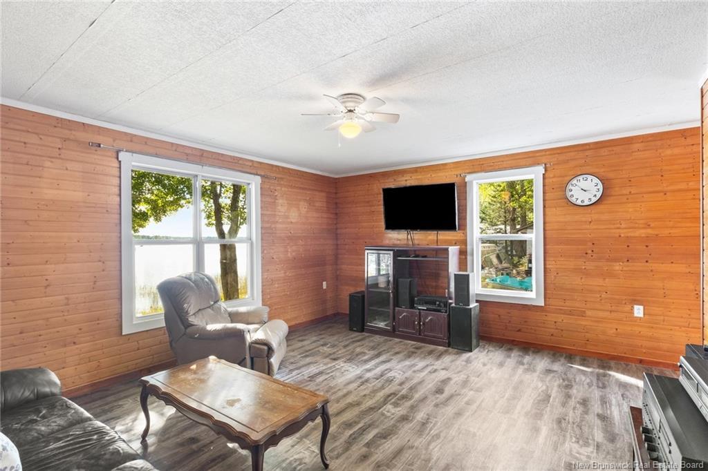 52 Loon Lane, Lake George, NB