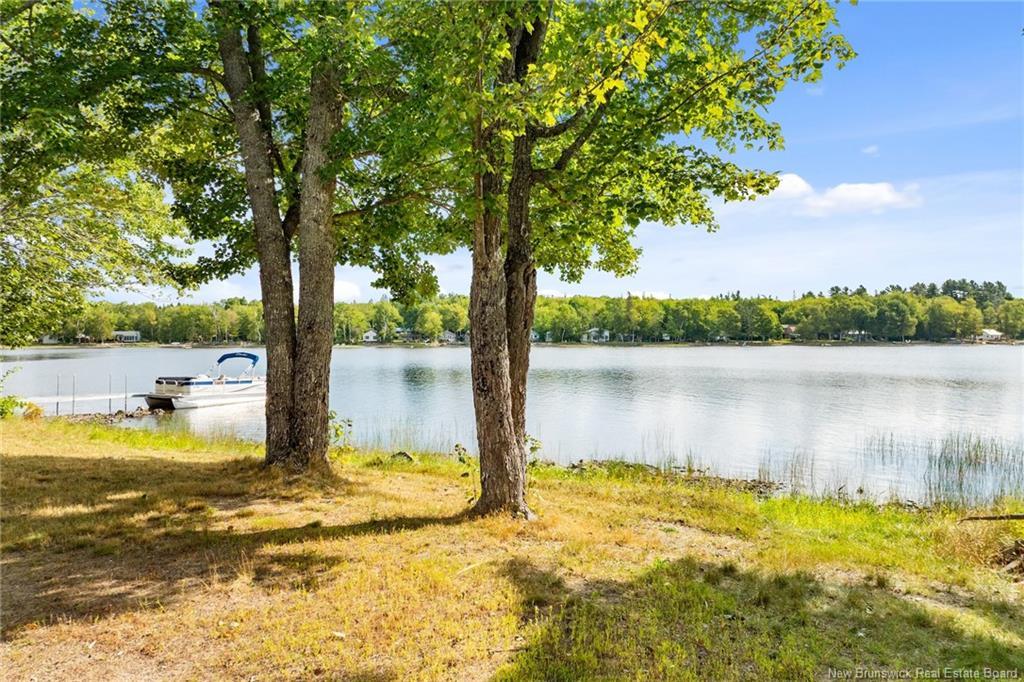 52 Loon Lane, Lake George, NB