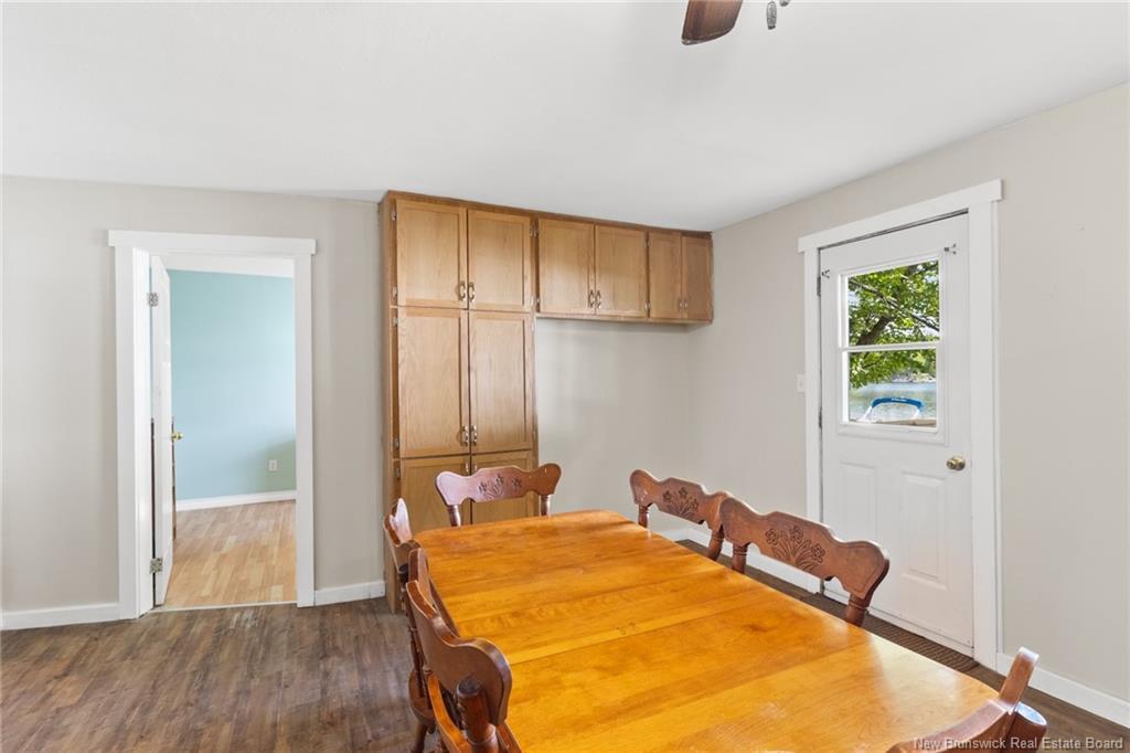 52 Loon Lane, Lake George, NB