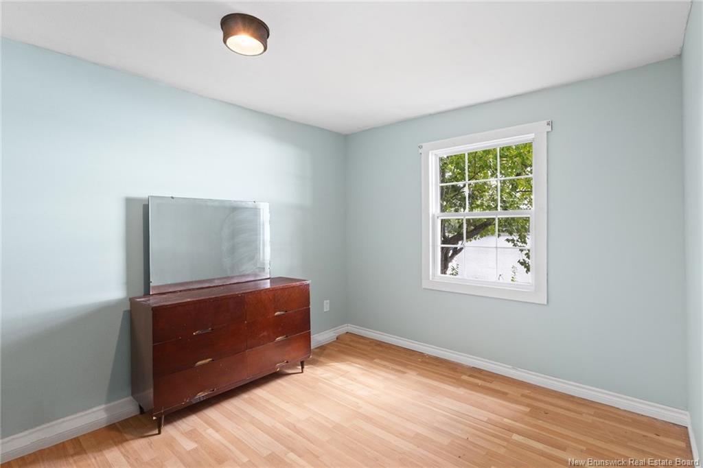 52 Loon Lane, Lake George, NB