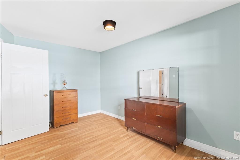 52 Loon Lane, Lake George, NB