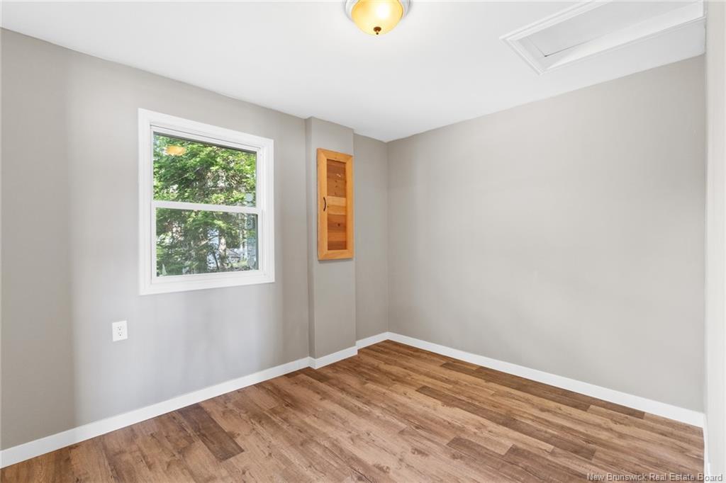 52 Loon Lane, Lake George, NB