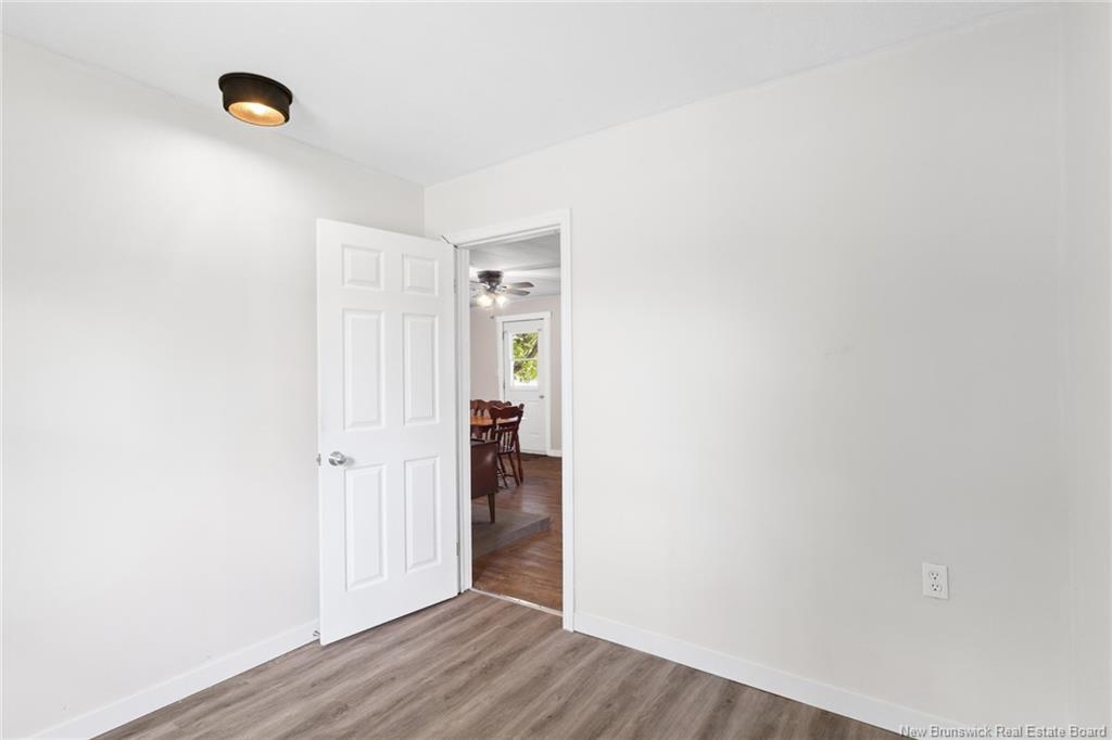 52 Loon Lane, Lake George, NB