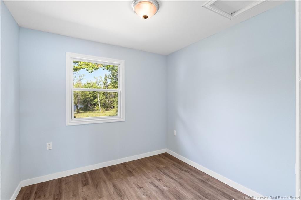 52 Loon Lane, Lake George, NB