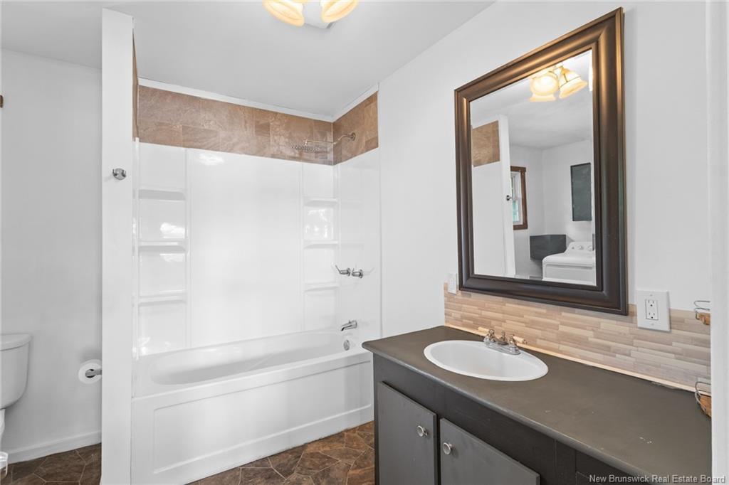 52 Loon Lane, Lake George, NB