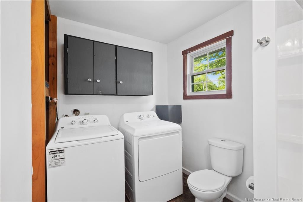 52 Loon Lane, Lake George, NB