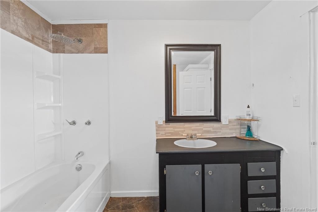 52 Loon Lane, Lake George, NB