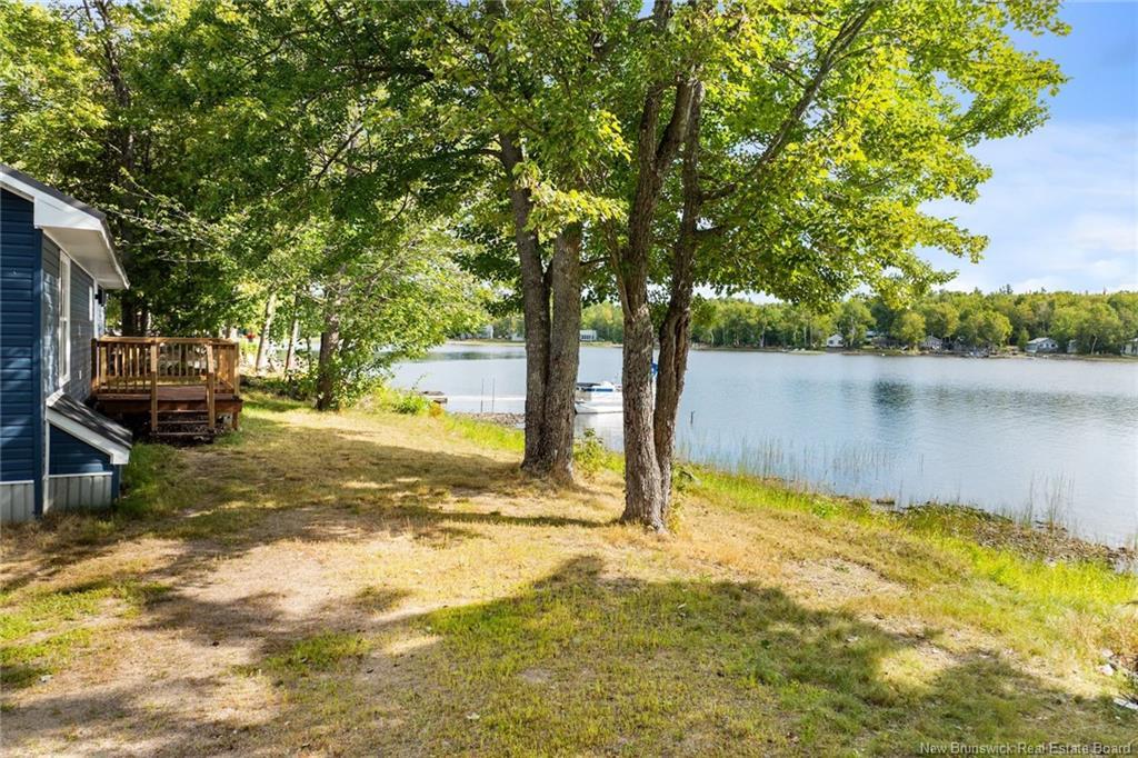 52 Loon Lane, Lake George, NB
