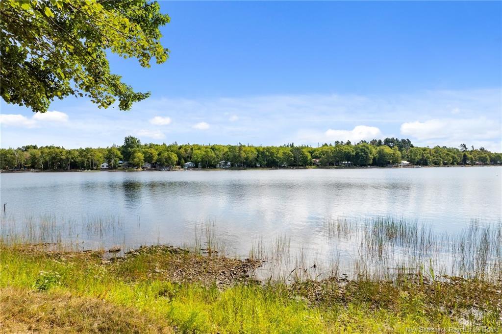 52 Loon Lane, Lake George, NB