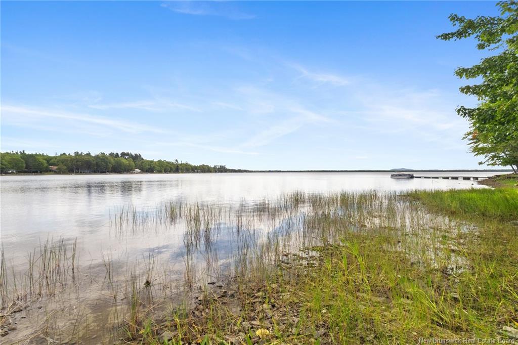 52 Loon Lane, Lake George, NB