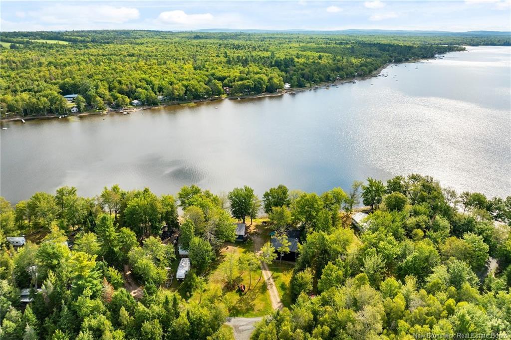 52 Loon Lane, Lake George, NB