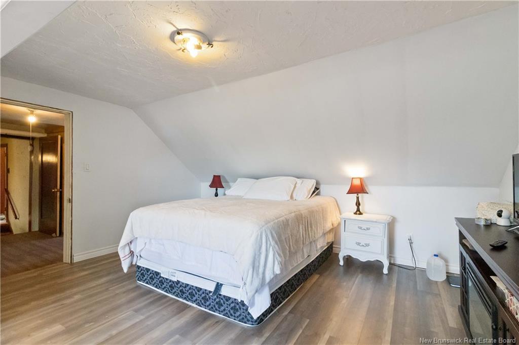 2272 Acadie Rd, Cap-Pelé, NB