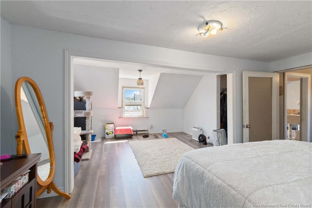 2272 Acadie Rd, Cap-Pelé, NB