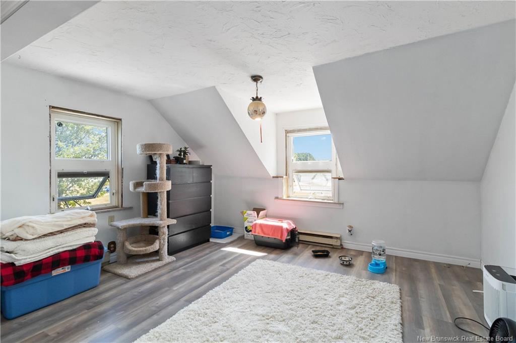 2272 Acadie Rd, Cap-Pelé, NB