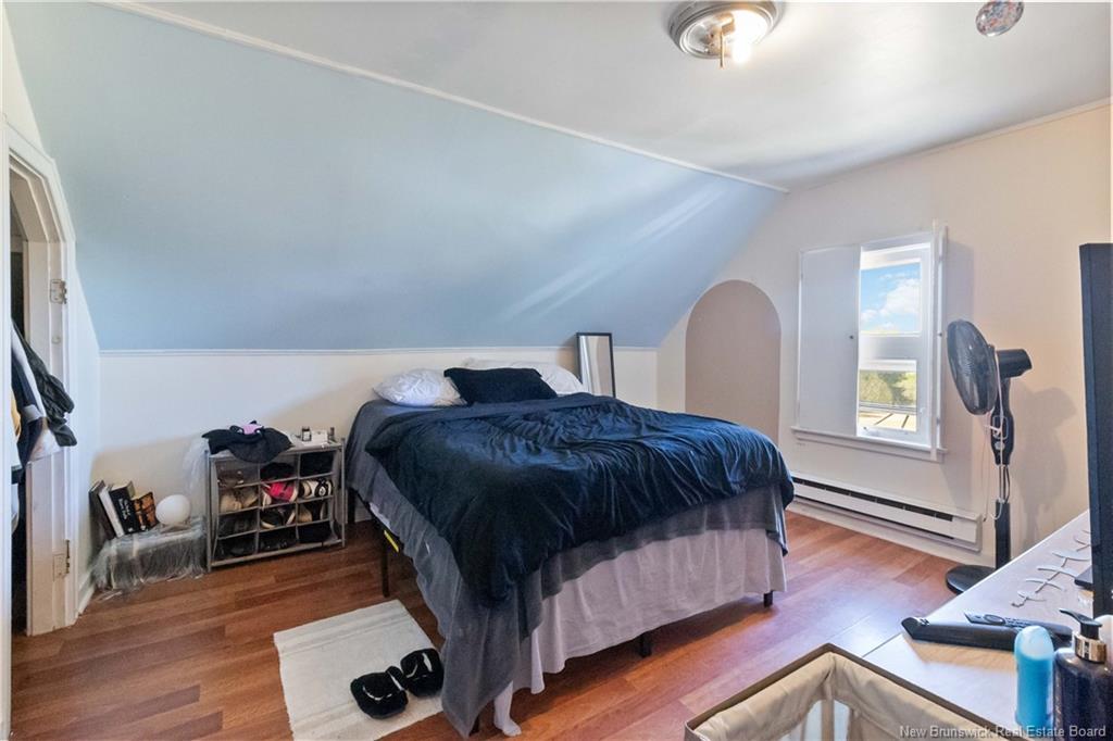 2272 Acadie Rd, Cap-Pelé, NB