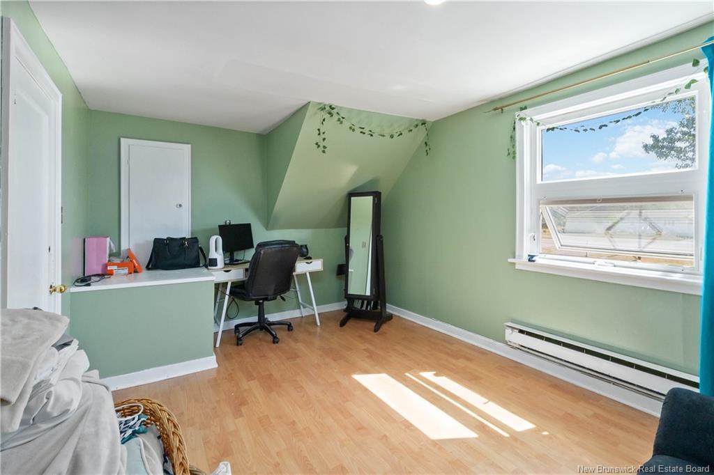 2272 Acadie Rd, Cap-Pelé, NB