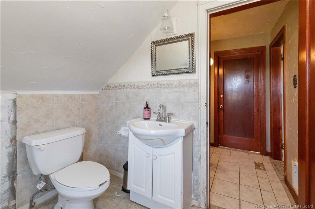 2272 Acadie Rd, Cap-Pelé, NB