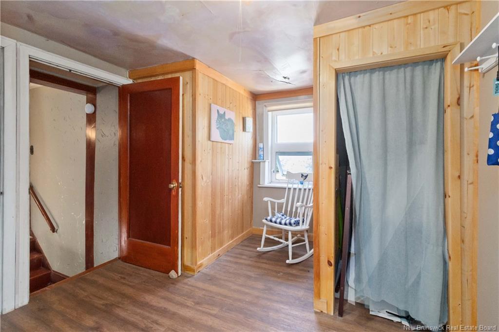 2272 Acadie Rd, Cap-Pelé, NB