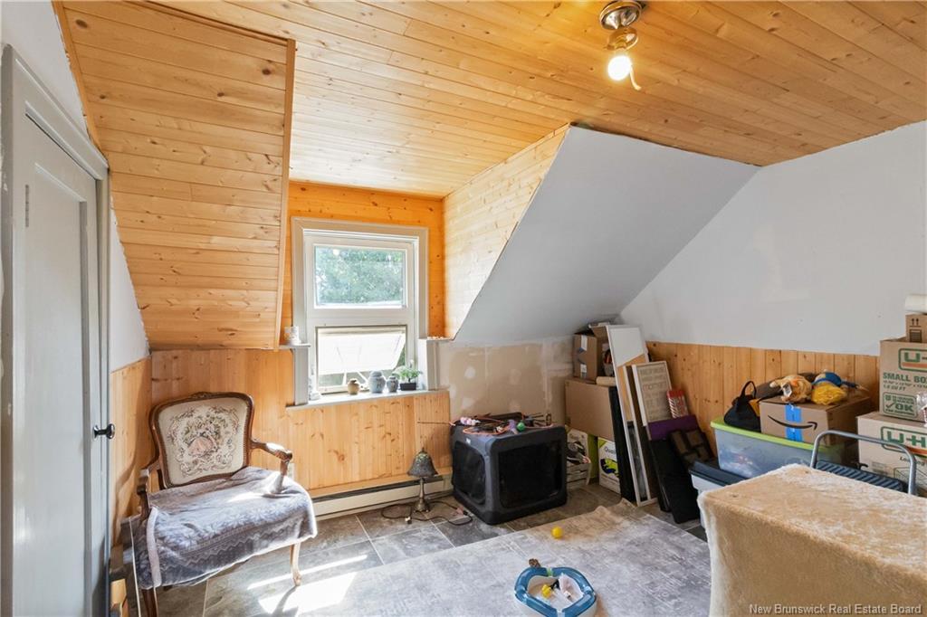 2272 Acadie Rd, Cap-Pelé, NB