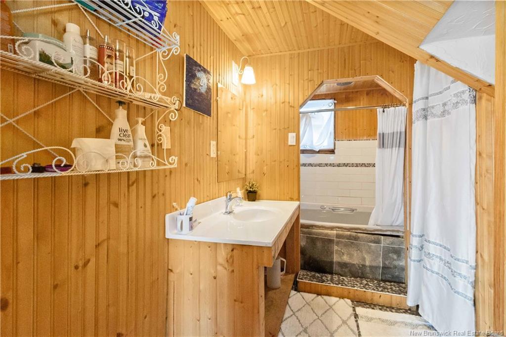 2272 Acadie Rd, Cap-Pelé, NB