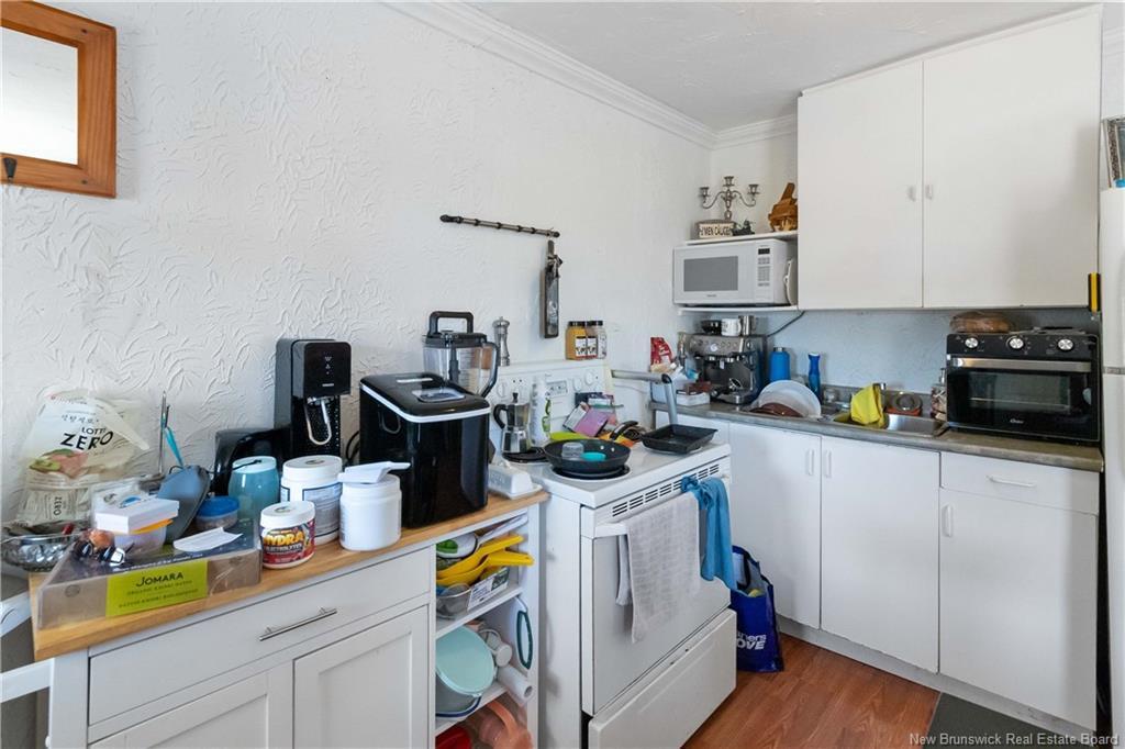 2272 Acadie Rd, Cap-Pelé, NB