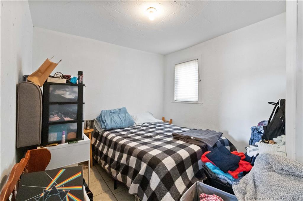 2272 Acadie Rd, Cap-Pelé, NB