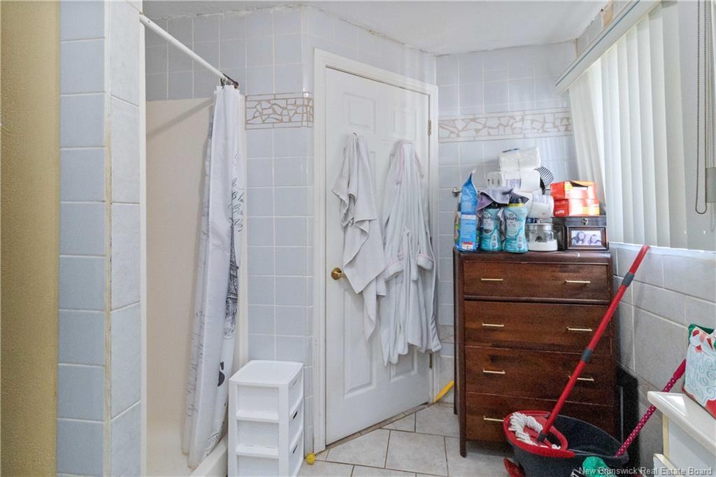 2272 Acadie Rd, Cap-Pelé, NB