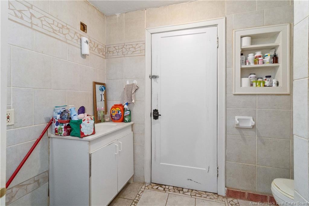 2272 Acadie Rd, Cap-Pelé, NB