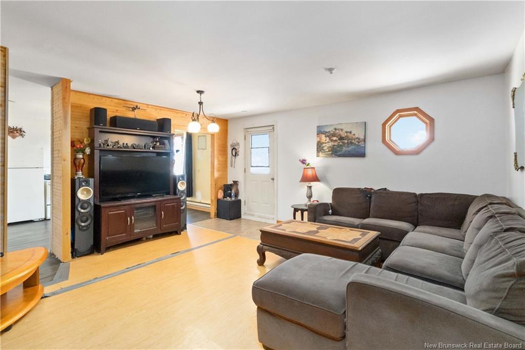 2272 Acadie Rd, Cap-Pelé, NB